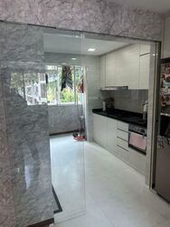 Blk 889A TAMPINES GROVE (Tampines), HDB 5 Rooms #540575781